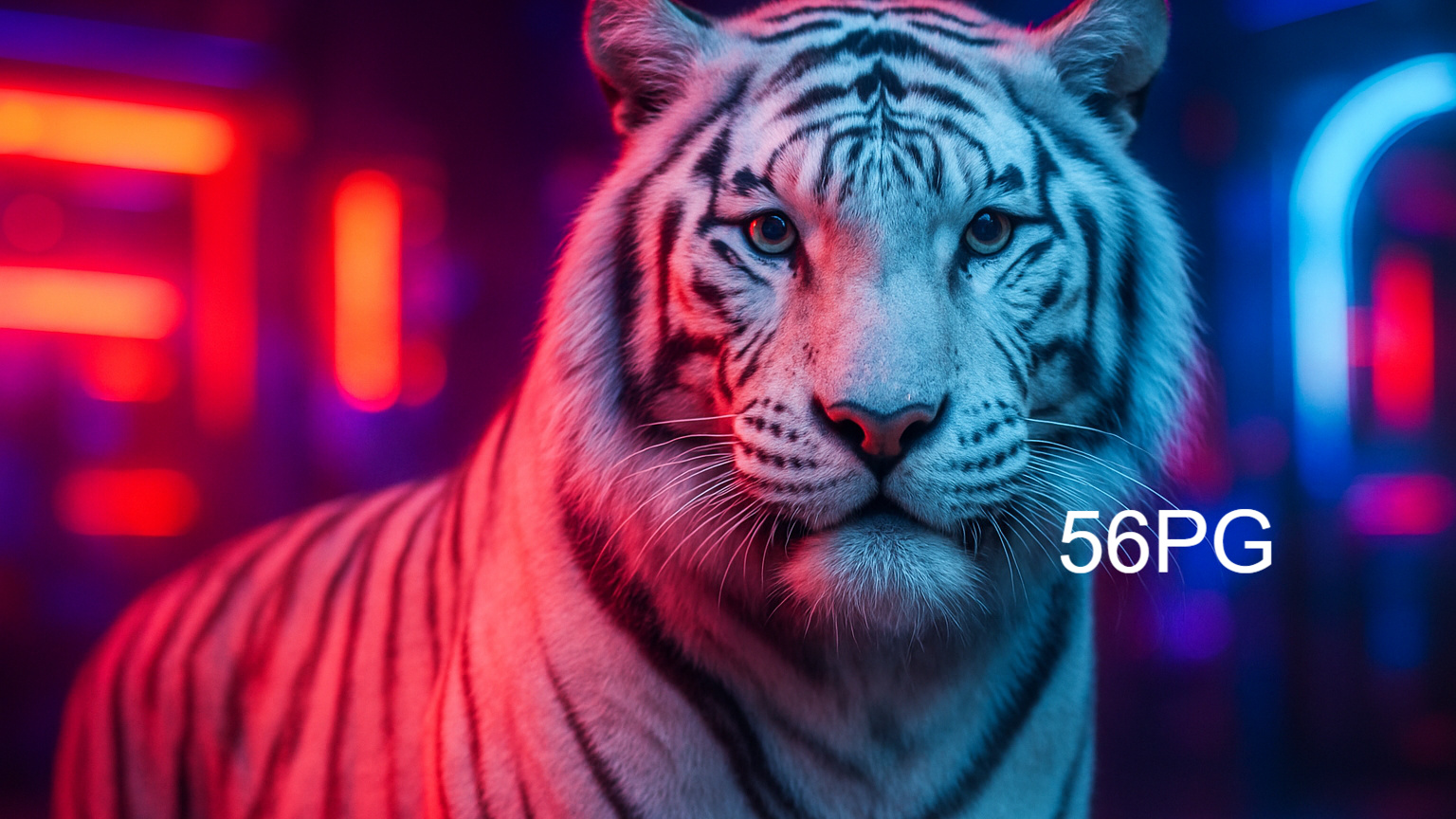 Como Jogar Fortune Tiger