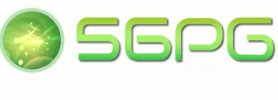 56PG LOGO